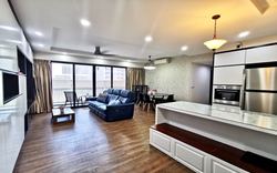 riverparc-residence photo thumbnail #3